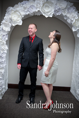 Best Orlando Wedding photographer - Sandra Johnson (SJFoto.com)